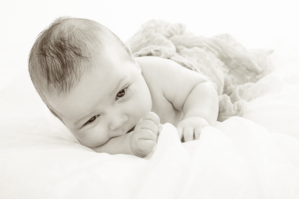 fotografo-kids-newborn-nadons-bebes-008.jpg