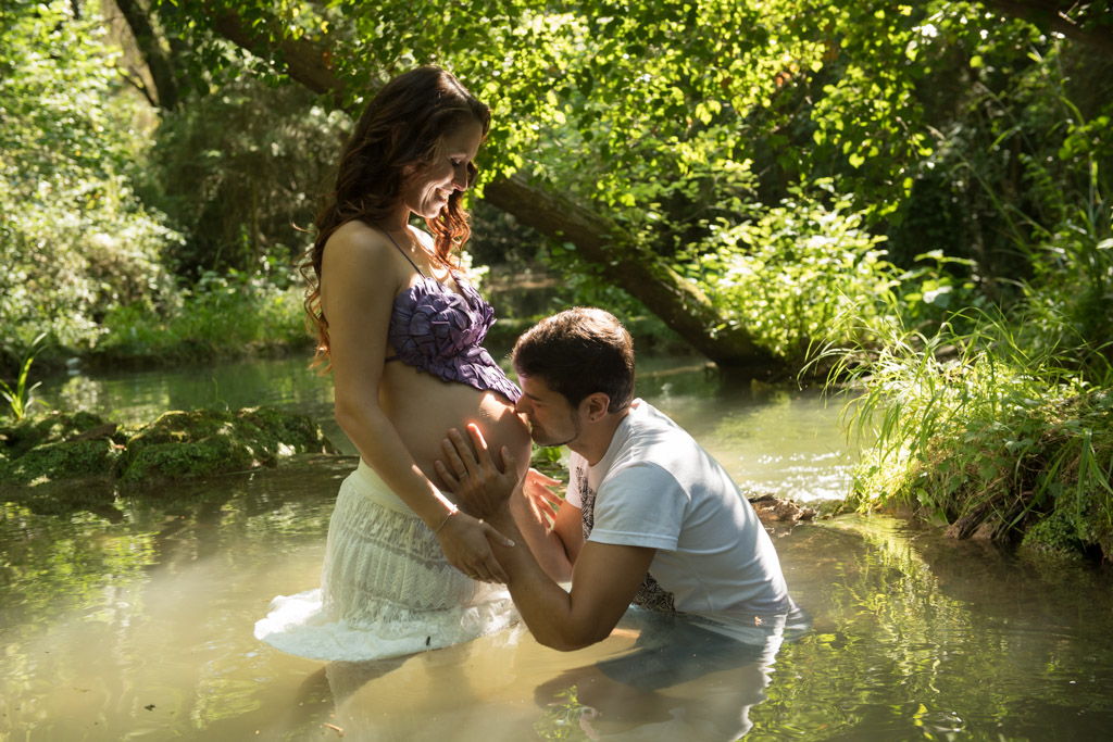 fotografo-pregnant-mum-dad-girona-embarazo-lovepics-022.jpg