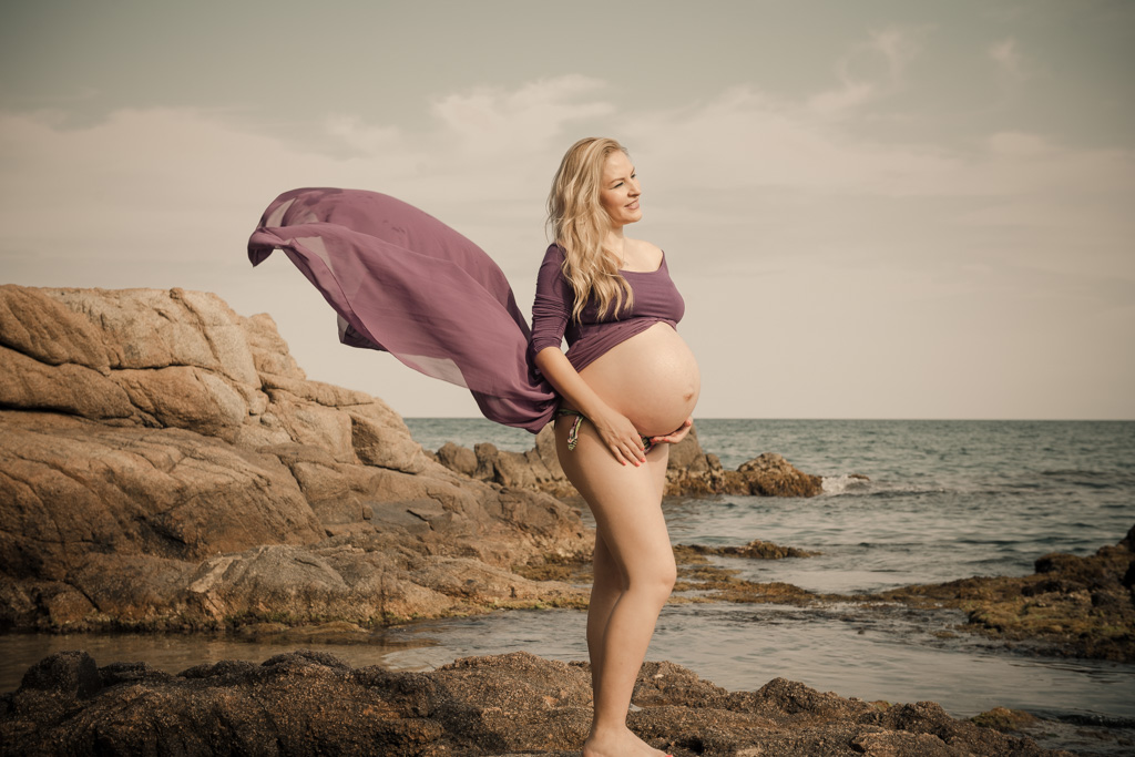 fotograf-pregnancy-embarazo-embaras-girona-costa-brava-028.jpg