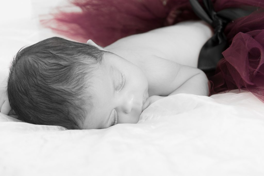 fotograf-studio-newborn-baby-bebe-kids-funsessions-006.jpg