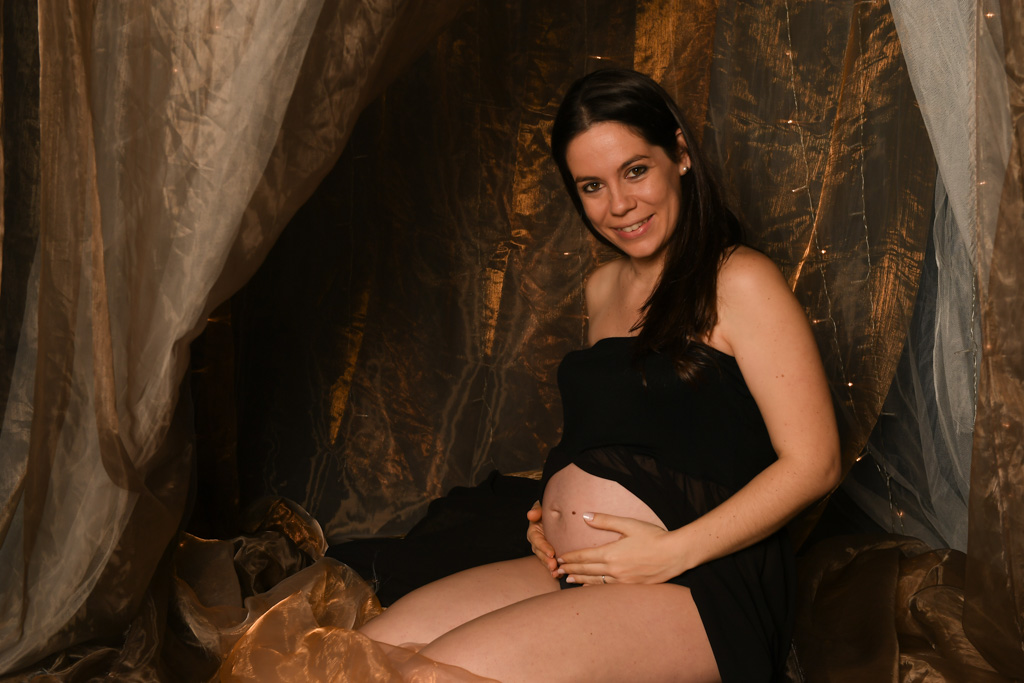 fotografo-embaras-pregnancy-embarazo-mama-sesiones-018.jpg