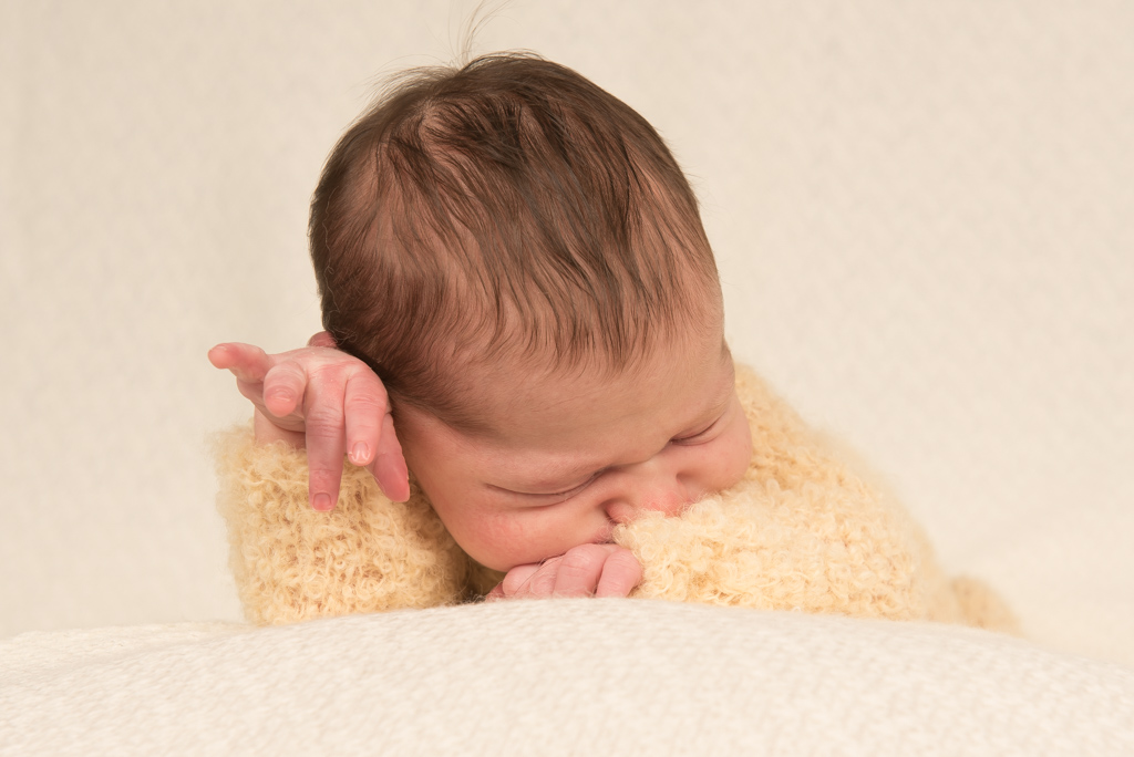 fotografo-ninos-nadons-newborn-session-sweet-baby-027.jpg