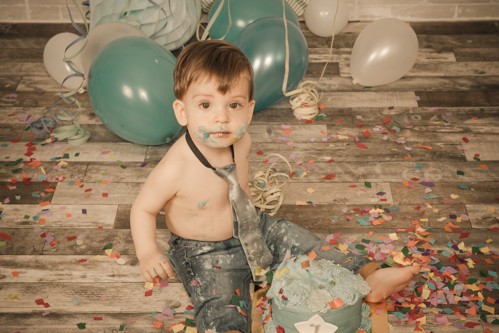 fotografo-babies-smash-cake-bebes-ninos-nens-funsessions-021.jpg