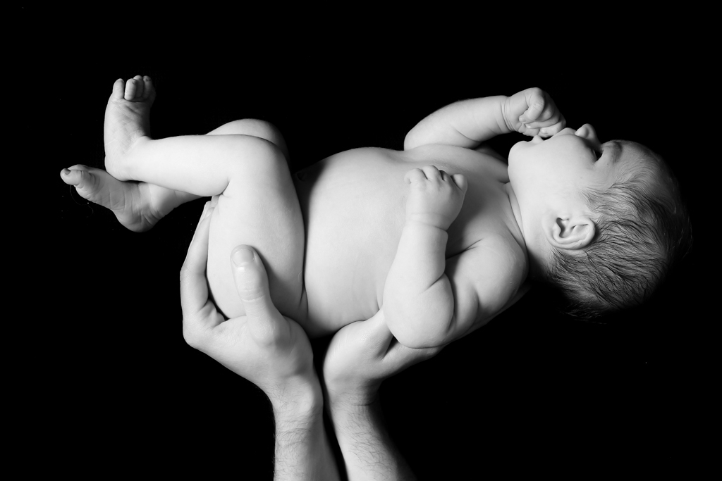 fotografo-newborn-bebes-nado-reportatge-newborn-fotografianens-girona-028.jpg