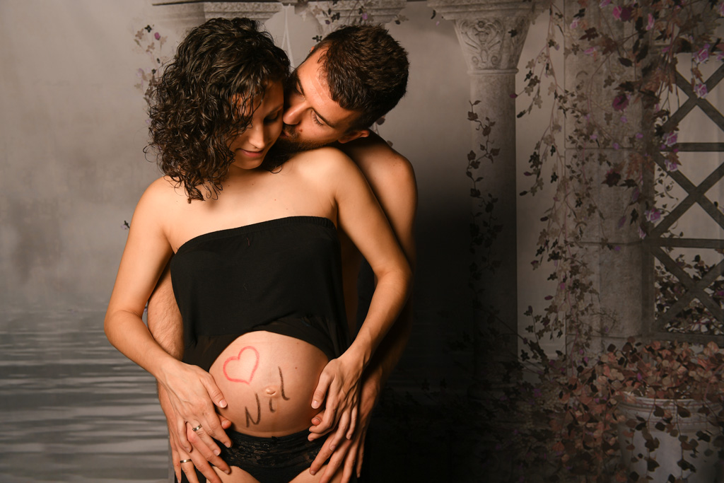 fotografo-pregnancy-embarazo-embaras-sesions-girona-barcelona-011.jpg