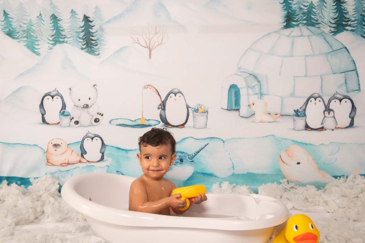 smashcake-i-splash-bathtub-18.jpg