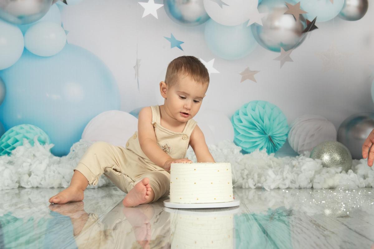 birthday-sessions-1.jpg